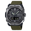 CASIO PRW6900YB-3 Pro Trek Watch