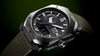 CASIO PRW6900YB-3 Pro Trek Watch