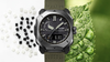 CASIO PRW6900YB-3 Pro Trek Watch