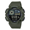 G-SHOCK WS-1500H-3BV Watch