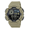 G-SHOCK WS-1500H-5BV Watch