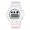 G-SHOCK DW6900NASA237 Limited Edition Watch