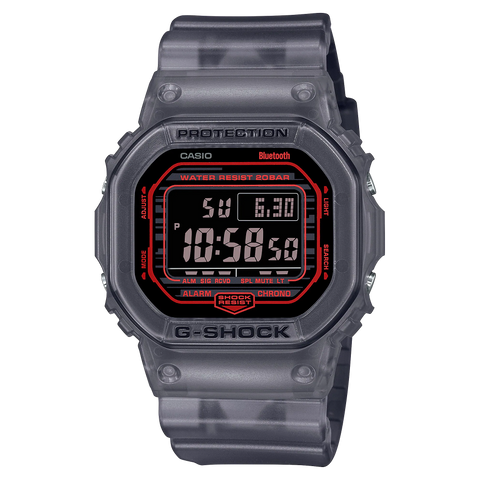 G SHOCK DWB5600G 1 WATCH G SHOCK Canada