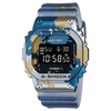G-SHOCK GM5600SS-1 Street Spirit Watch