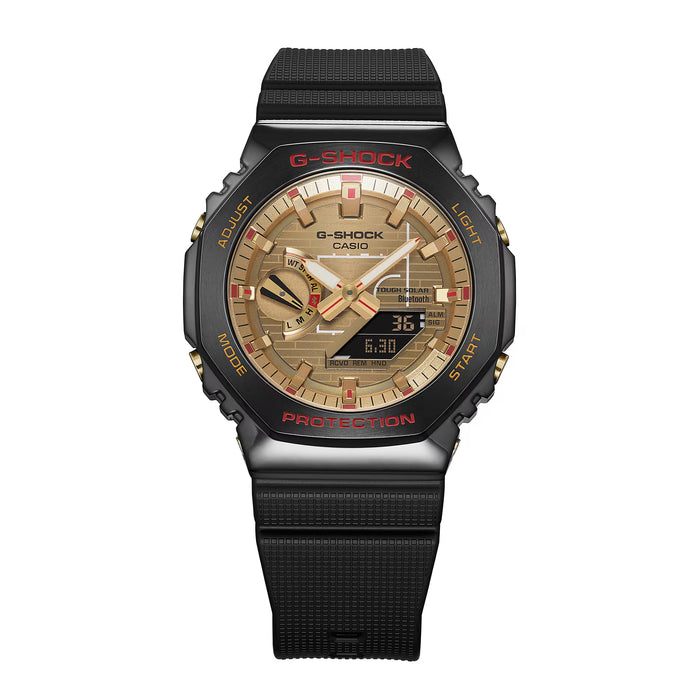 G shock nba hotsell