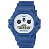 G-SHOCK DW5900WY-2 WASTED YOUTH WATCH