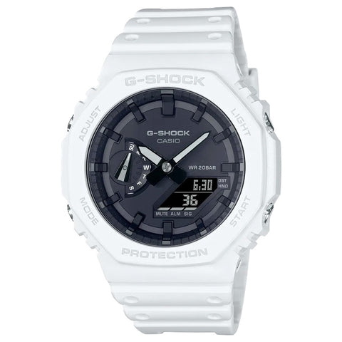 G shock ga 100 7a best sale