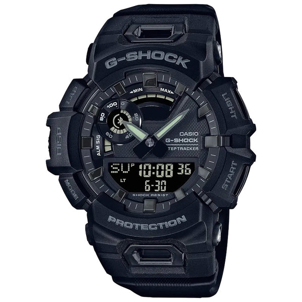 G-SHOCK GBA900-1A Men's Watch – G-SHOCK Canada
