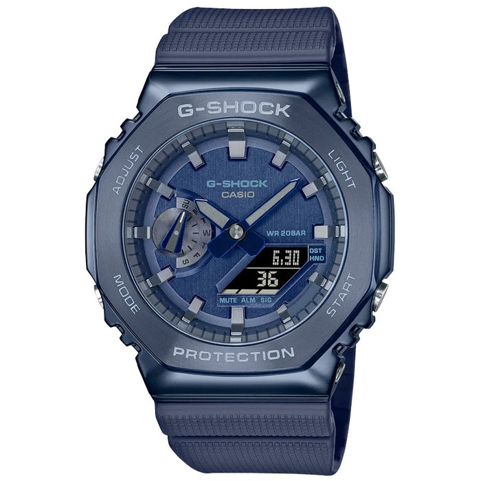 G-SHOCK GM2100N-2A Men's Watch