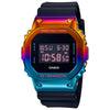 G-SHOCK GM5600SN-1 Limited Edition Men's Watch