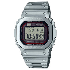 G-SHOCK MRGB5000D-1 KIWAMI MR-G Men's Watch