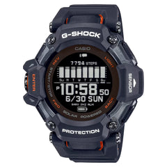 G-SHOCK MOVE GBDH2000-1A9 HEART RATE MONITOR – G-SHOCK Canada