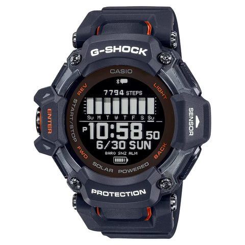 G SHOCK MOVE GBDH2000 1A