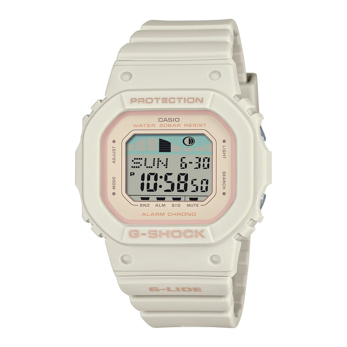 G-SHOCK GLXS56007 G-Lide Watch