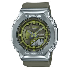 G-SHOCK GMS2100-3A Women's Watch