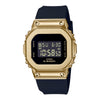 G-SHOCK GMS5600GB-1 Women's Watch