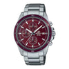 CASIO EFR-526D-5CV Edifice Men's Watch