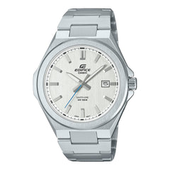 CASIO EFB108D-7AV Edifice Men's Watch