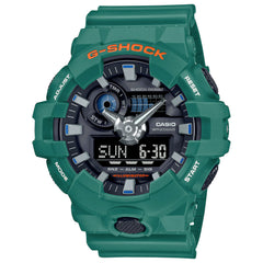G-SHOCK GA700SC-3A Men's Watch