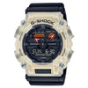 G-SHOCK GA900TS-4A Men's Watch