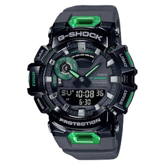 G-SHOCK GBA900SM-1A3 Watch