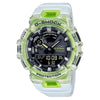 G-SHOCK GBA900SM-7A9 Watch