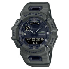 G-SHOCK GBA900-1A Men's Watch – G-SHOCK Canada