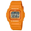 G-SHOCK GLX5600RT-4 G-Lide Watch