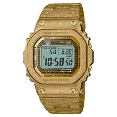 G-SHOCK GMW-B5000PG-9 Recrystallized Series Watch