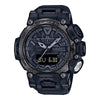 G-SHOCK GRB200-1B Gravitymaster Men's Watch