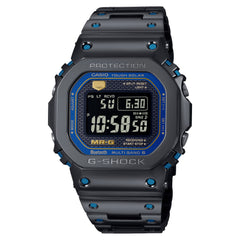 Limited Edition Watches – G-SHOCK Canada