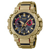 G-SHOCK MTG-B3000CX-9A Limited Edition Supermoon MT-G Men's Watch