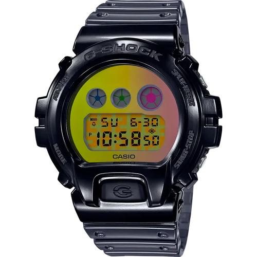 gshock DW6900SP-1 anniversary mens digital watch