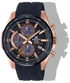 gshock EQS900PB-1AV edifice mens analog watch