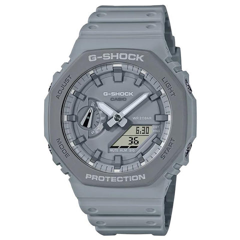 G-SHOCK GA2110ET-8A Men's Watch