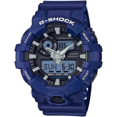 G-SHOCK GA700BMC-1A Neo Tokyo Men's Watch – G-SHOCK Canada