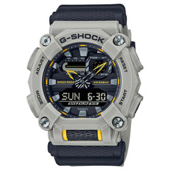 G-SHOCK GA900HC-5A Hidden Coast Men's Watch