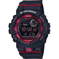G-SHOCK GBD800-1B Men's Watch – G-SHOCK Canada