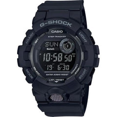 gshock GBD800-1B mens digital watch