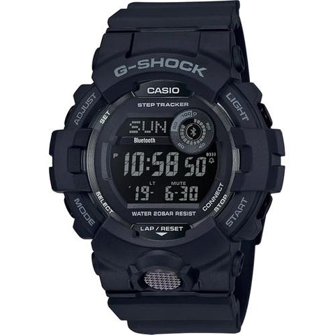 G shock 1500 price hotsell