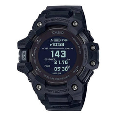 G-SHOCK MOVE GBDH1000-1A7 HEART RATE MONITOR – G-SHOCK Canada