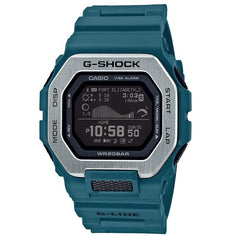 G-SHOCK GBX100NS-1 Men's Watch – G-SHOCK Canada