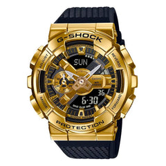 G-SHOCK GM110-1A Men's Watch – G-SHOCK Canada