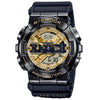 gshock GM110NE-1A new era mens limited watch