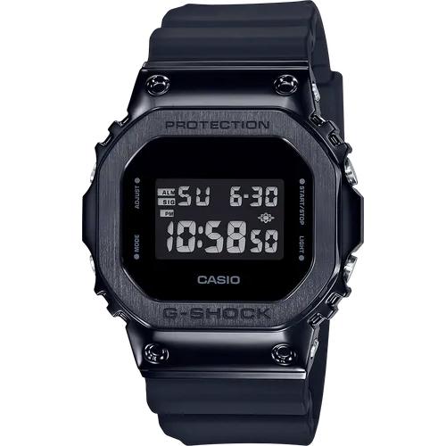 G-SHOCK GM5600B-1 Men's Watch