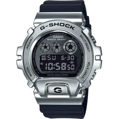 G-SHOCK GM6900-1 Men's Watch