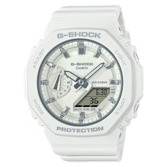 G-Shock GMAS2100-4A Casio Womens S-Series Watch Front