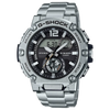 gshock GSTB300SD-1A g steel mens carbon core watch