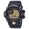 GW9400Y-1 Yellow Accent Series Rangeman Men's Watch